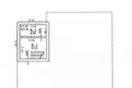 House 159 m² Vilnius, Lithuania
