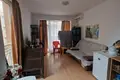 Apartamento 1 habitación 32 m² Nesebar, Bulgaria