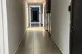 Oficina 28 m² en Minsk, Bielorrusia