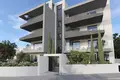 2 bedroom apartment 106 m² Limassol, Cyprus