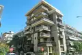 3 bedroom apartment 140 m² Central Macedonia, Greece