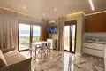 Penthouse 3 Zimmer 68 m² Tivat, Montenegro