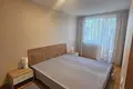 Apartamento 3 habitaciones 72 m² Kedainiai, Lituania