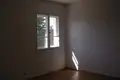 Maison 4 chambres 920 m² Municipalité de Khaskovo, Bulgarie