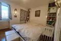 Wohnung 2 Zimmer 76 m² Wien, Österreich