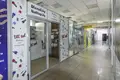 Tienda 15 m² en Minsk, Bielorrusia