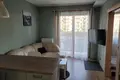 Apartamento 2 habitaciones 30 m² en Danzig, Polonia