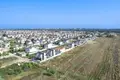 Вилла 5 комнат 277 м² Серик, Турция