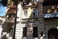 Appartement 3 chambres 84 m² Odessa, Ukraine