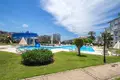 Wohnung 3 zimmer  Alanya, Türkei