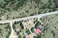 Parcelas 795 m² Starigrad Paklenica, Croacia