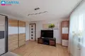 2 room apartment 51 m² Neveronys, Lithuania