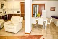 3 bedroom apartment 200 m² Sveti Vlas, Bulgaria