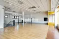 Commercial property 187 m² in Raahe, Finland