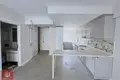 Haus 4 zimmer 120 m² Foça, Türkei