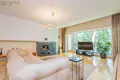 5 room apartment 180 m² Kaunas, Lithuania