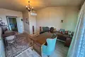 Mieszkanie 6 pokojów  Alanya, Turcja