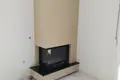 Cottage 5 bedrooms 250 m² Kardia, Greece