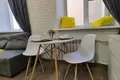 Mieszkanie 21 m² Petersburg, Rosja