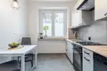 Квартира 2 комнаты 45 м² Познань, Польша