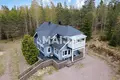 Maison 5 chambres 138 m² Siuntio, Finlande