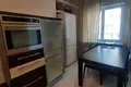 Mieszkanie 2 pokoi 95 m² w Odessa, Ukraina