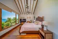 Дом 9 спален 836 м² Roatan, Гондурас