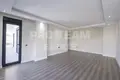 Wohnung 4 zimmer 140 m² Alanya, Türkei