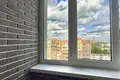 Appartement 1 chambre 44 m² Minsk, Bélarus