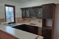 5 room house 280 m² Debreceni jaras, Hungary