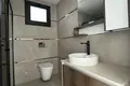 2 bedroom apartment 95 m² Agios Amvrosios, Northern Cyprus