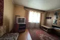 Mieszkanie 3 pokoi 59 m² Orsza, Białoruś