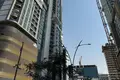 1 bedroom apartment 691 m² Dubai, United Arab Emirates