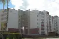 1 room apartment 41 m² Orsha, Belarus