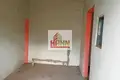 Дом 2 спальни 342 м² Valle de Chalco Solidaridad, Мексика