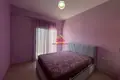 2 room apartment 70 m² in Bashkia Vlore, Albania