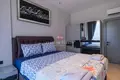 1 bedroom apartment 62 m² Mahmutlar, Turkey