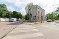 Mieszkanie 2 pokoi 35 m² Łódź, Polska