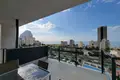 Wohnung 2 Schlafzimmer 91 m² Calp, Spanien