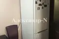 Apartamento 3 habitaciones 64 m² Sievierodonetsk, Ucrania