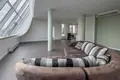 Wohnung 3 zimmer 137 m² Riga, Lettland