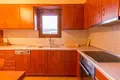 2 bedroom house 148 m² Skala Fourkas, Greece