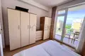 Appartement 3 chambres 68 m² Sunny Beach Resort, Bulgarie