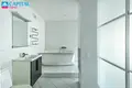 2 room apartment 104 m² Klaipėda, Lithuania