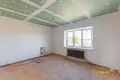 Wohnung 2 zimmer 37 m² Svetly Bor, Belarus
