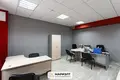 Gewerbefläche 33 m² Minsk, Belarus