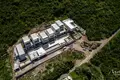 Вилла 5 спален 328 м² Тиват, Черногория