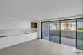 Apartamento 2 habitaciones 127 m² Lagos, Portugal