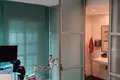 Квартира 2 спальни 142 м² San Pedro Alcantara, Испания