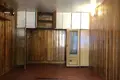 Nieruchomości komercyjne 34 m² Mińsk, Białoruś